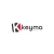 Logo Keyma Bad & Küchen Design