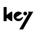 Keyman Consulting UG D&uuml;sseldorf