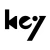 Logo Keyman Consulting UG