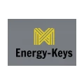 Keys-Energy Bremen