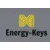 Logo Keys-Energy
