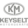Keyselt Motorger&auml;te Gro&szlig;p&ouml;sna