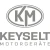 Logo Keyselt Motorgeräte