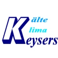 Keysers Langerwehe