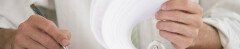 Logo Keystone GmbH