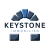 Logo Keystone Immobilien