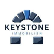 Keystone Immobilien Schlangen