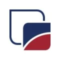 Logo KEYWEB AG