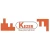 Logo Kezer Bau GmbH