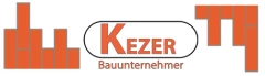 Kezer Bau GmbH Lehrte