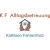 Logo KF Alltagsbetreuung,
