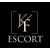 Logo KF Escort