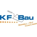 KF-Hochbau GmbH Gunzenhausen
