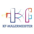 KF-Malermeister Braunschweig