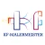 Logo KF-Malermeister