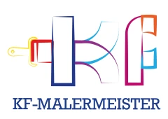 KF-Malermeister Braunschweig