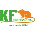 KF-Professional Heilbronn
