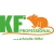 Logo KF-Professional