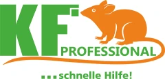 KF-Professional Heilbronn