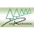 Logo KF Steuerberatung