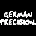 Logo KFB Clarfeld Germany Handelsgesellschaft mbH