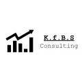 KfBS Pforzheim