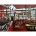 KFC Kentucky Fried Chicken Bad Kreuznach Bad Kreuznach