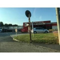 Kfc in Dortmund