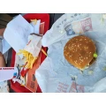 KFC Kentucky Fried Chicken Pulheim Pulheim
