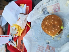 KFC Kentucky Fried Chicken Pulheim Pulheim