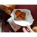 KFC Kentucky Fried Chicken Sankt Augustin Sankt Augustin