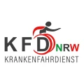 KFD Krankenfahrdienst NRW GmbH M&ouml;nchengladbach