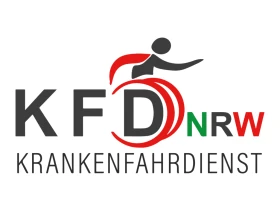 Anbieter fr Krankentransport Neuss
