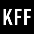 Logo KFF Design Inh. Karl-Friedrich F&ouml;rster