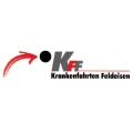 Kff Krankenfahrten Feldeisen Duisburg