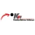 Logo Kff Krankenfahrten Feldeisen
