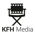 KFH Media Margetsh&ouml;chheim