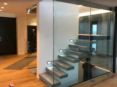 KFI Metallbau GmbH Gro&szlig;bottwar