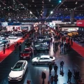 KFL Events Matthias Kre&szlig; Obermichelbach
