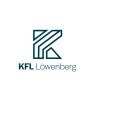 KFL GmbH L&ouml;wenberg L&ouml;wenberger Land