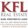 KFL-RealEstate Kerpen