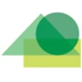 Logo KFO-Labor Cultus Dentes