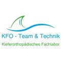 KFO - Team & Technik Kieferorthop&auml;disches Fachlabor Christine Hohnecker Ebrach