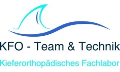 KFO -Team & Technik Roth
