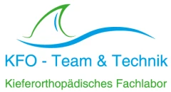 KFO -Team & Technik Ebrach