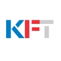 KFT Kreativ Fenster und T&uuml;ren GmbH Sankt Augustin