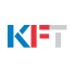 Logo KFT Kreativ Fenster und Türen GmbH