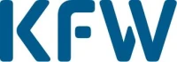 Logo KfW Bankengruppe NL Berlin
