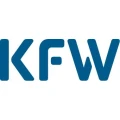 Logo KfW Bankengruppe