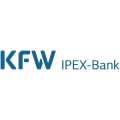Logo KfW IPEX-Bank GmbH